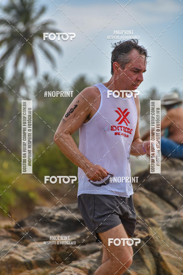 Compre suas fotos do eventoEXTREME BEACH RUN no Fotop