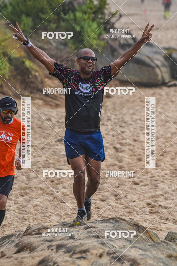 Compre suas fotos do eventoEXTREME BEACH RUN no Fotop