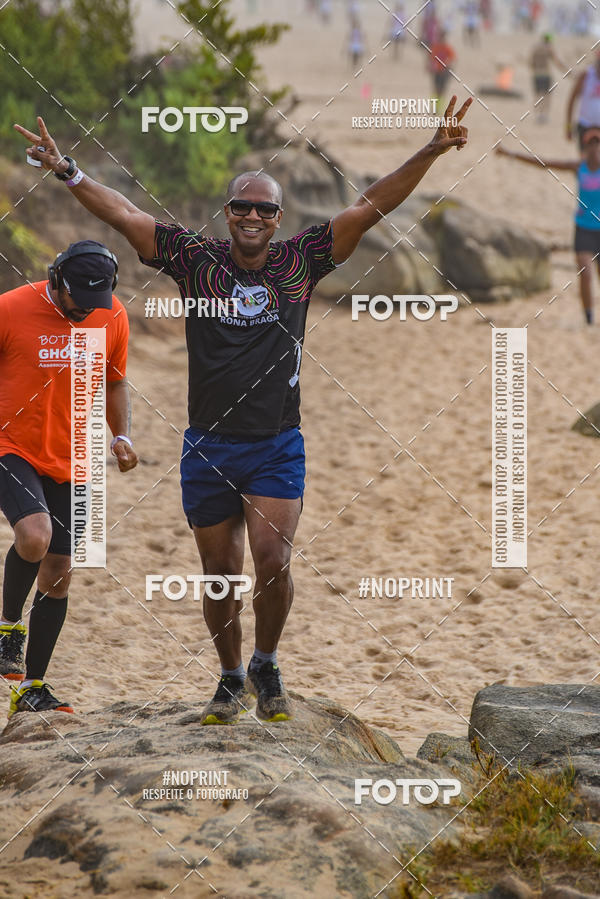 Compre suas fotos do eventoEXTREME BEACH RUN no Fotop
