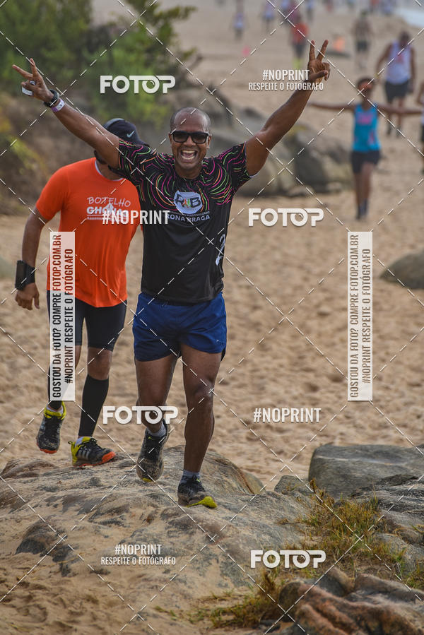 Compre suas fotos do eventoEXTREME BEACH RUN no Fotop