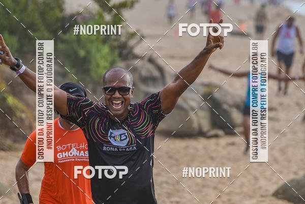 Compre suas fotos do eventoEXTREME BEACH RUN no Fotop