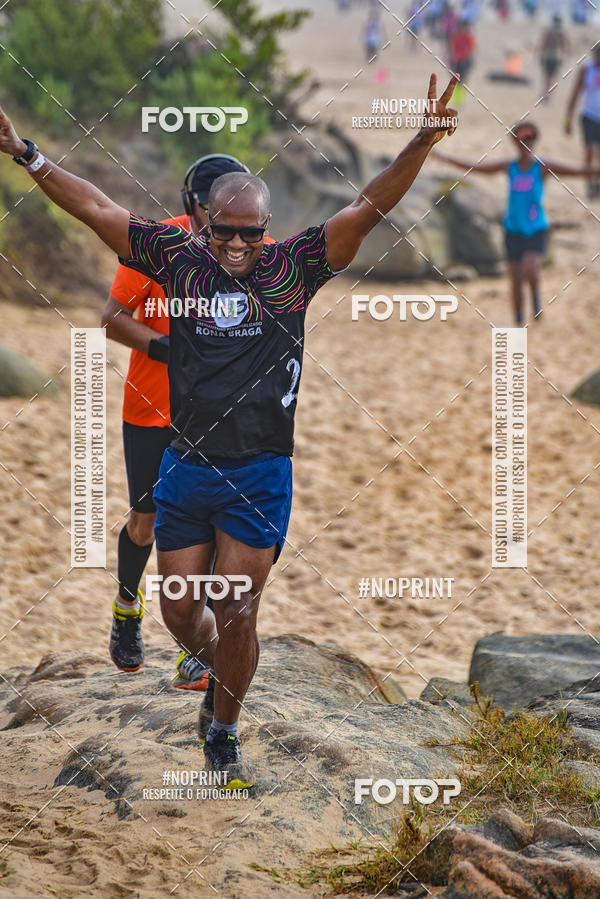 Compre suas fotos do eventoEXTREME BEACH RUN no Fotop
