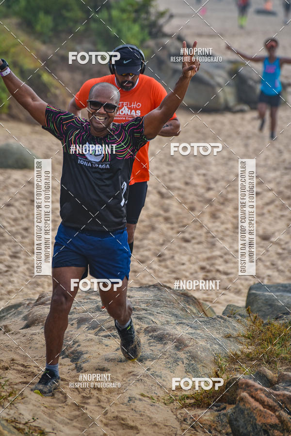 Compre suas fotos do eventoEXTREME BEACH RUN no Fotop