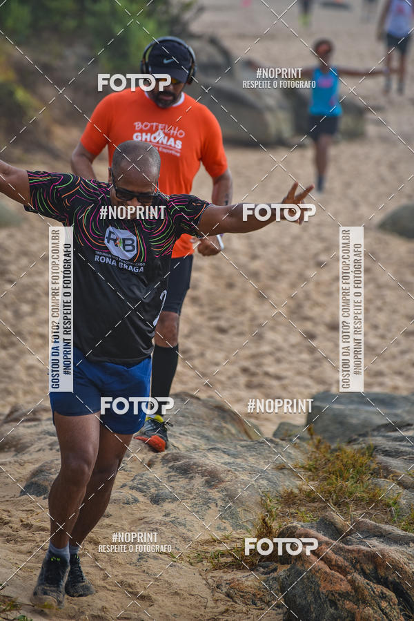 Acquista le foto dell'eventoEXTREME BEACH RUN in Fotop