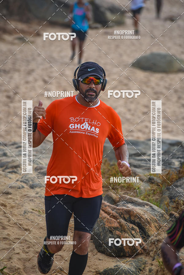 Acquista le foto dell'eventoEXTREME BEACH RUN in Fotop