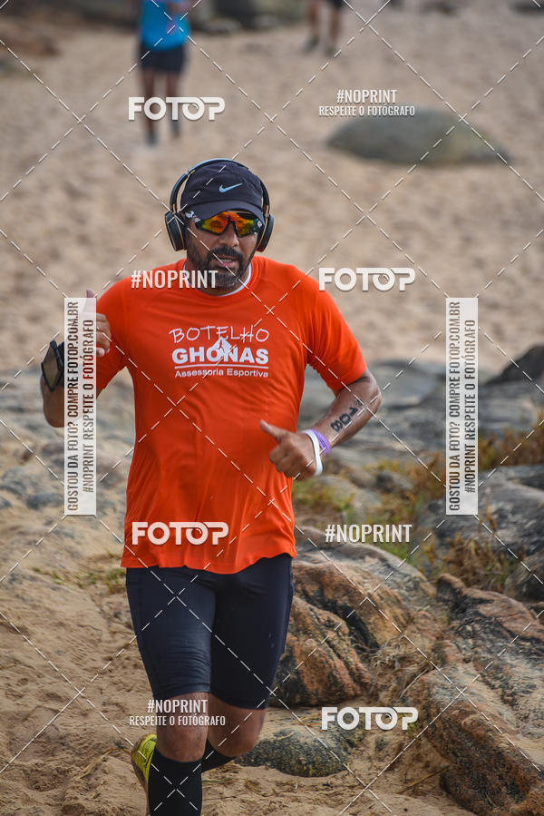Acquista le foto dell'eventoEXTREME BEACH RUN in Fotop