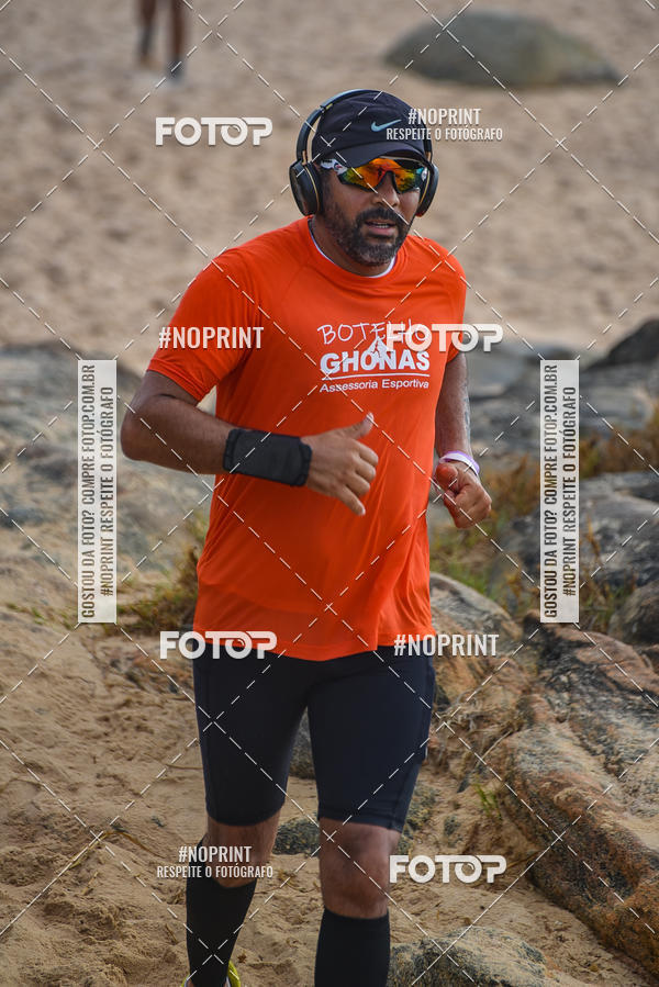 Acquista le foto dell'eventoEXTREME BEACH RUN in Fotop