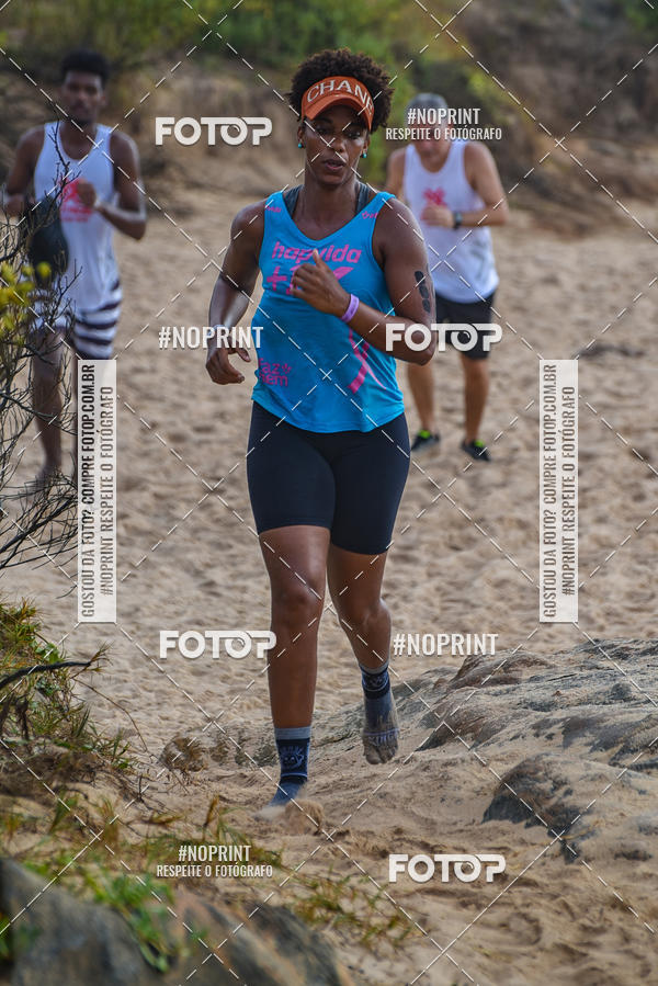 Acquista le foto dell'eventoEXTREME BEACH RUN in Fotop