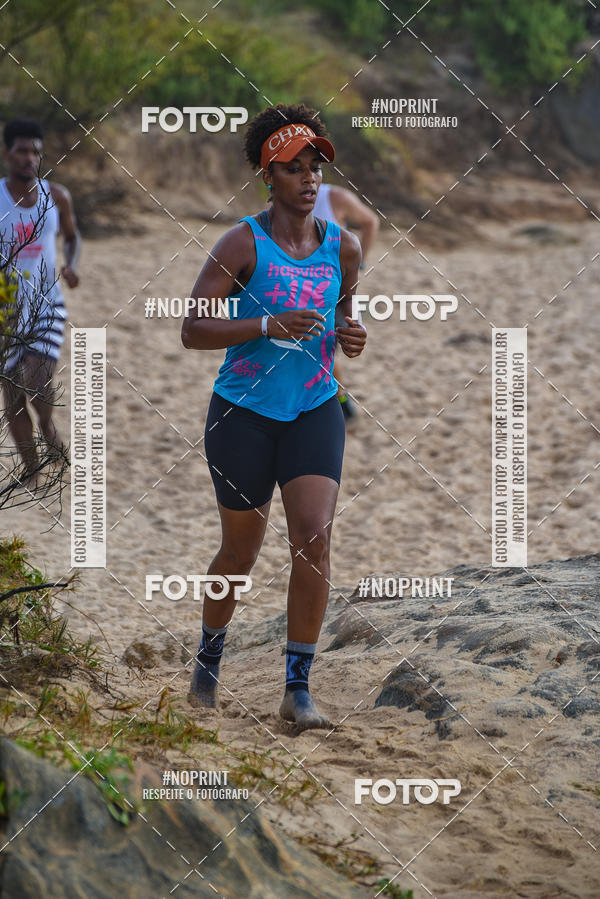 Acquista le foto dell'eventoEXTREME BEACH RUN in Fotop