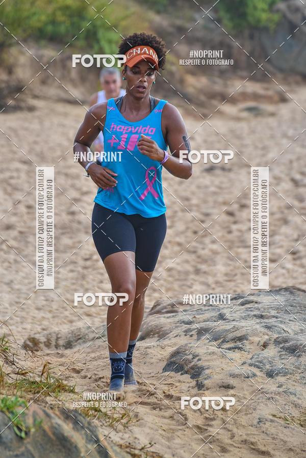Acquista le foto dell'eventoEXTREME BEACH RUN in Fotop