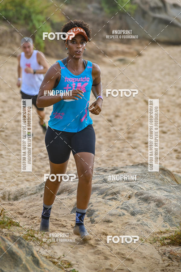 Acquista le foto dell'eventoEXTREME BEACH RUN in Fotop