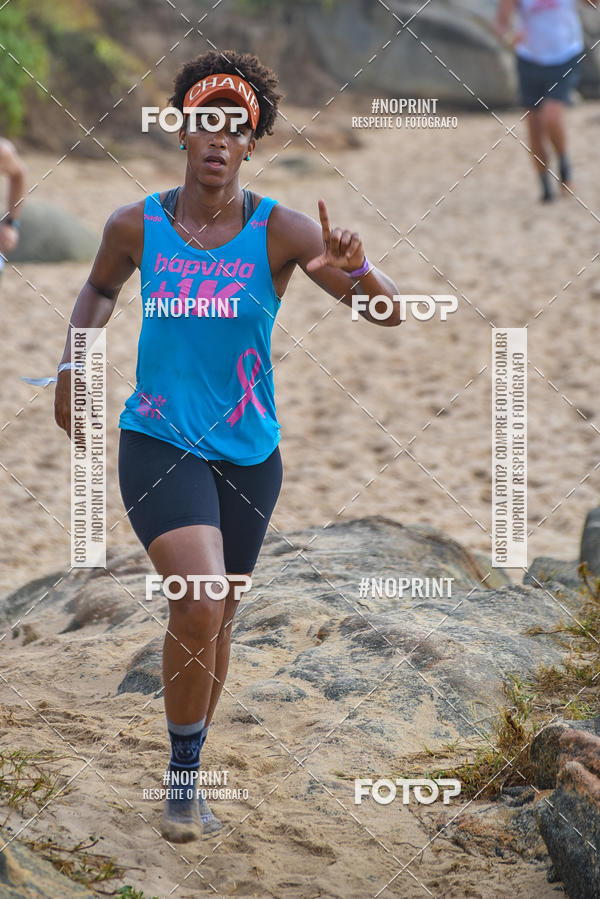 Acquista le foto dell'eventoEXTREME BEACH RUN in Fotop