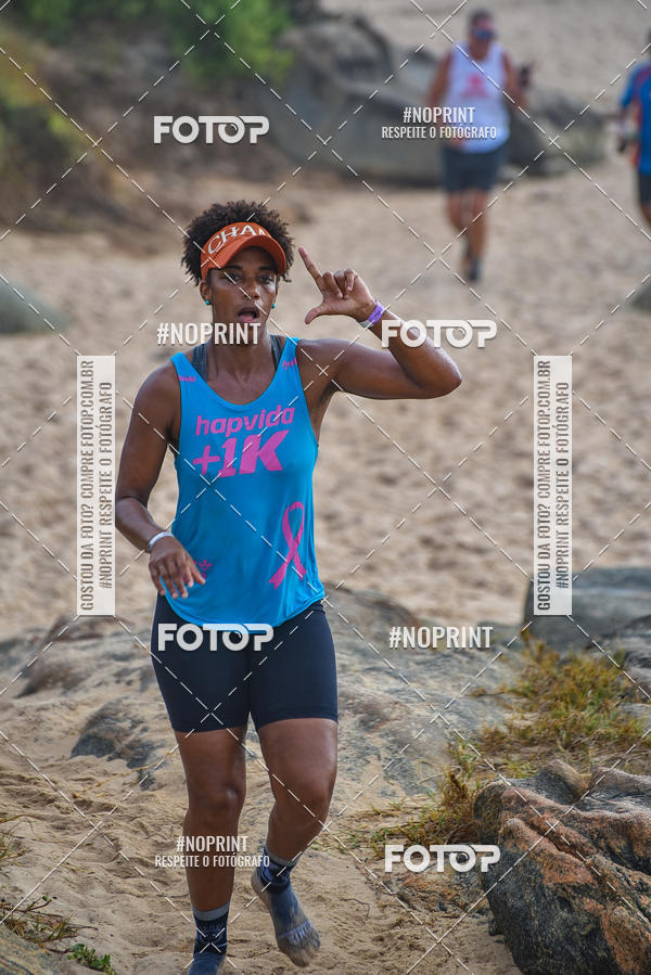 Acquista le foto dell'eventoEXTREME BEACH RUN in Fotop