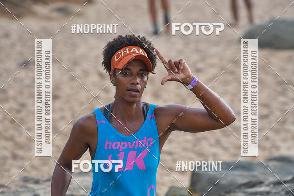 Acquista le foto dell'eventoEXTREME BEACH RUN in Fotop