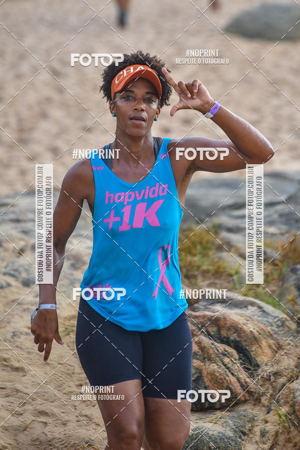 Acquista le foto dell'eventoEXTREME BEACH RUN in Fotop