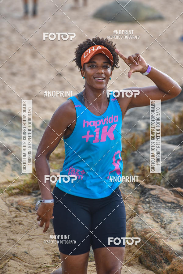Acquista le foto dell'eventoEXTREME BEACH RUN in Fotop