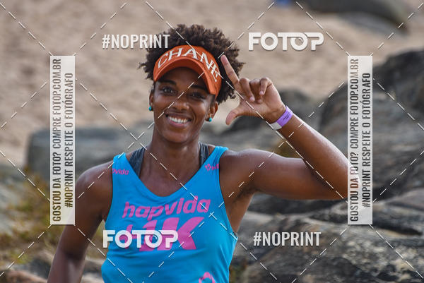 Acquista le foto dell'eventoEXTREME BEACH RUN in Fotop