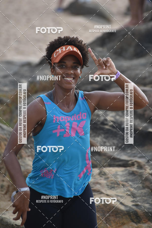 Acquista le foto dell'eventoEXTREME BEACH RUN in Fotop