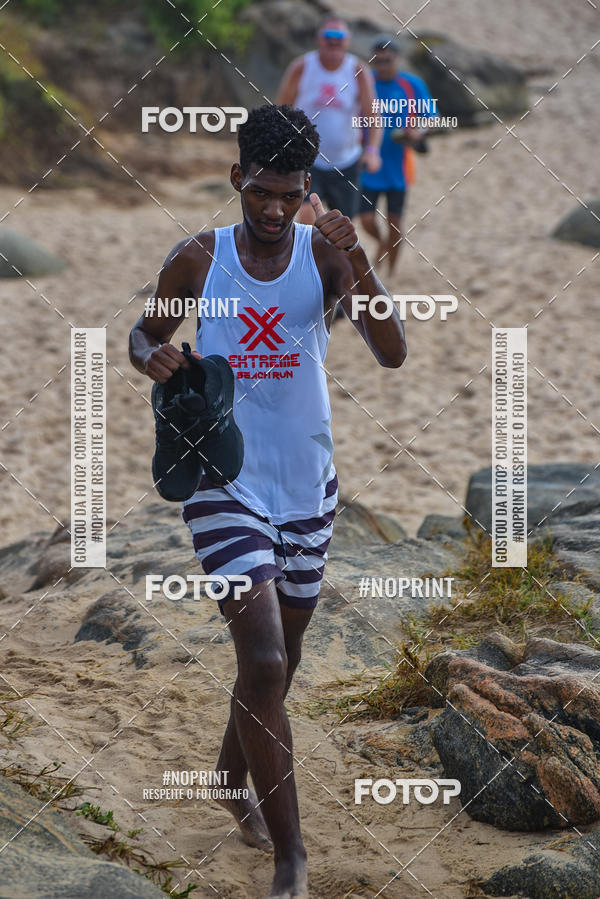 Acquista le foto dell'eventoEXTREME BEACH RUN in Fotop