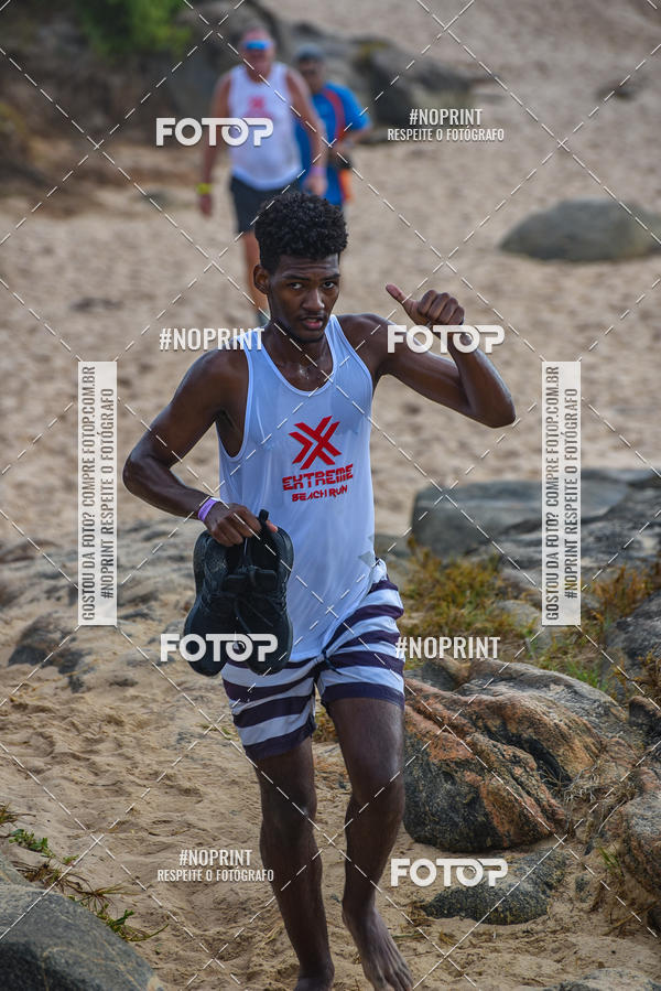 Acquista le foto dell'eventoEXTREME BEACH RUN in Fotop