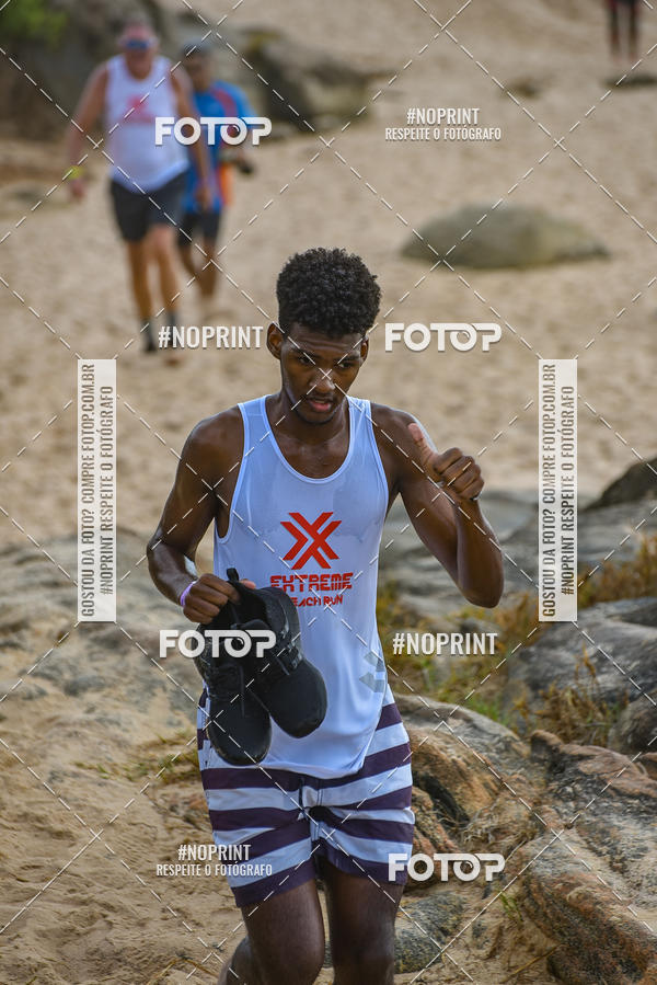 Acquista le foto dell'eventoEXTREME BEACH RUN in Fotop