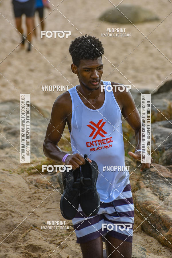 Acquista le foto dell'eventoEXTREME BEACH RUN in Fotop