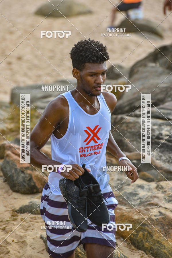 Acquista le foto dell'eventoEXTREME BEACH RUN in Fotop