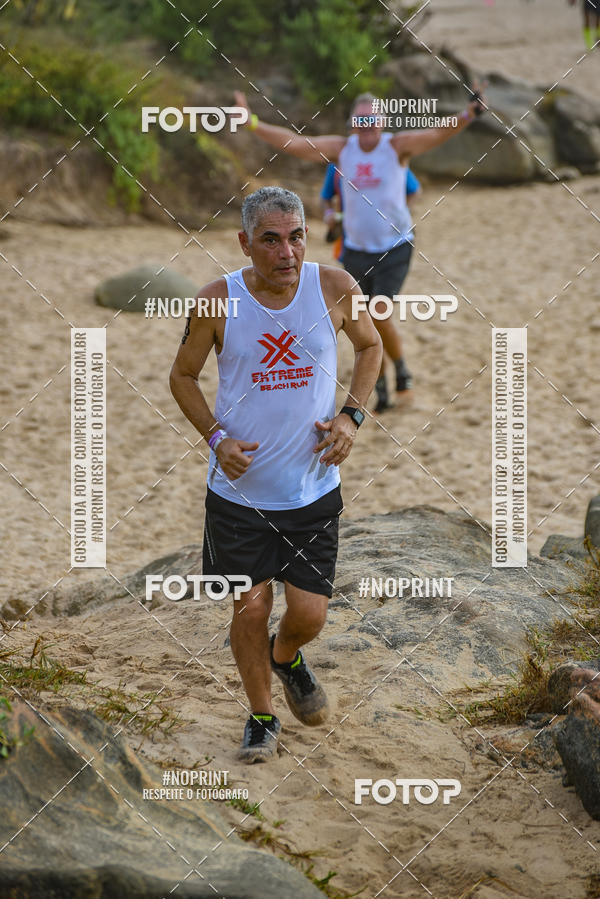 Acquista le foto dell'eventoEXTREME BEACH RUN in Fotop
