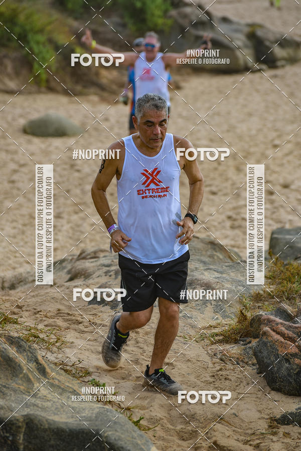 Acquista le foto dell'eventoEXTREME BEACH RUN in Fotop