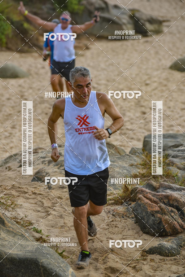 Acquista le foto dell'eventoEXTREME BEACH RUN in Fotop