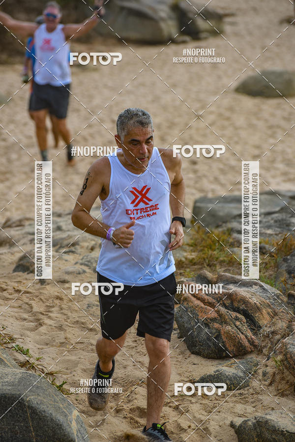 Acquista le foto dell'eventoEXTREME BEACH RUN in Fotop