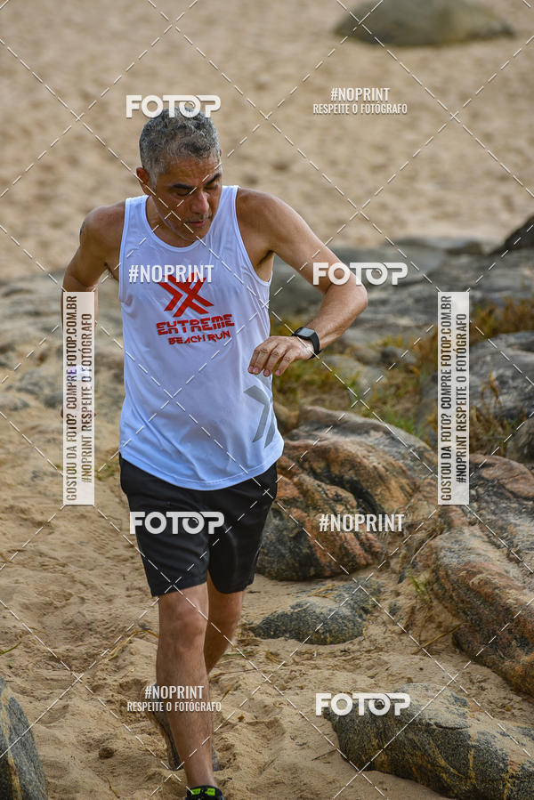 Acquista le foto dell'eventoEXTREME BEACH RUN in Fotop