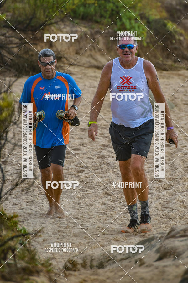 Acquista le foto dell'eventoEXTREME BEACH RUN in Fotop