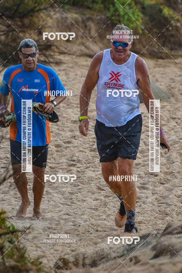 Acquista le foto dell'eventoEXTREME BEACH RUN in Fotop
