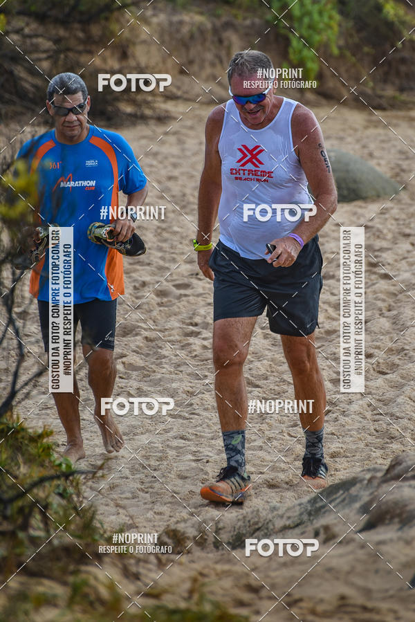 Acquista le foto dell'eventoEXTREME BEACH RUN in Fotop