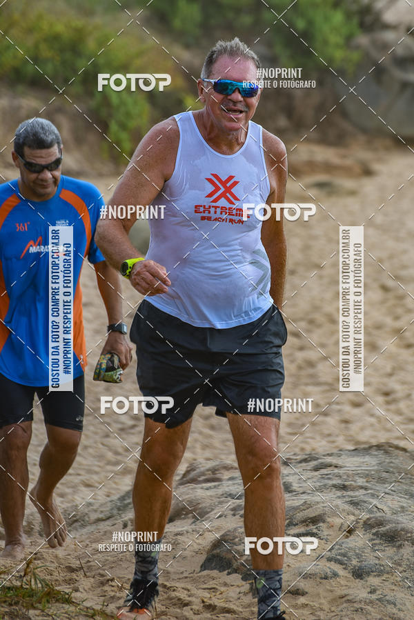 Acquista le foto dell'eventoEXTREME BEACH RUN in Fotop
