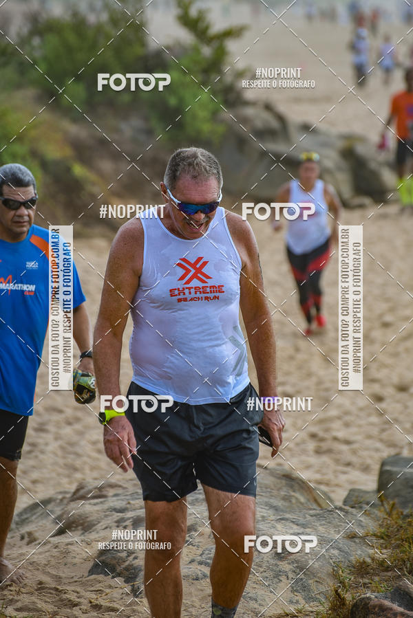 Acquista le foto dell'eventoEXTREME BEACH RUN in Fotop