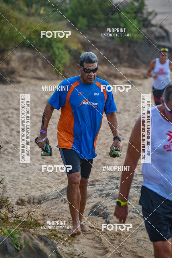 Acquista le foto dell'eventoEXTREME BEACH RUN in Fotop