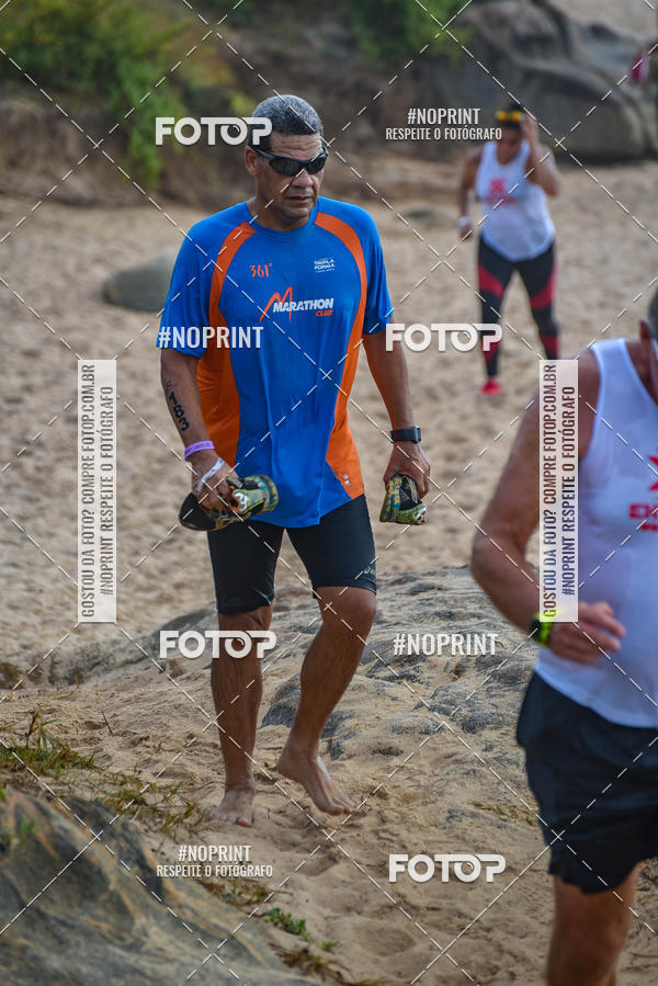 Buy your photos of the eventEXTREME BEACH RUN on Fotop