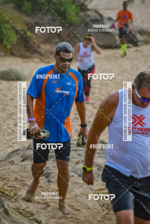 Buy your photos of the eventEXTREME BEACH RUN on Fotop
