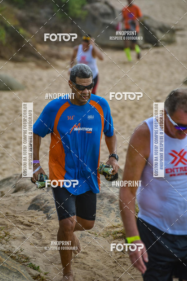 Buy your photos of the eventEXTREME BEACH RUN on Fotop