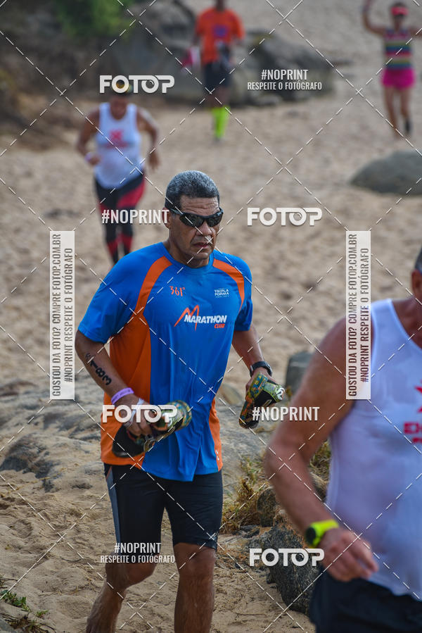 Buy your photos of the eventEXTREME BEACH RUN on Fotop