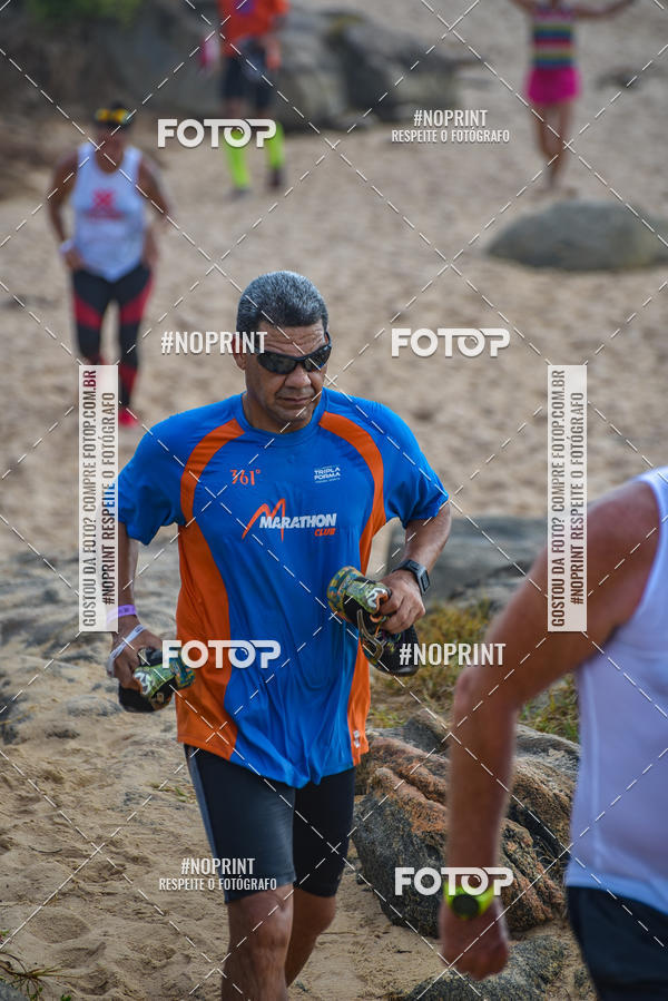 Buy your photos of the eventEXTREME BEACH RUN on Fotop