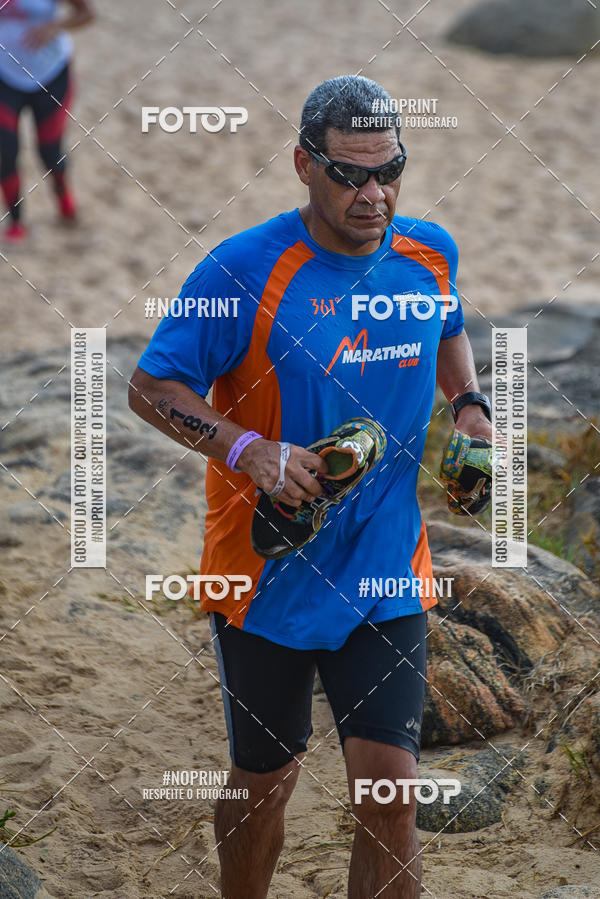 Buy your photos of the eventEXTREME BEACH RUN on Fotop
