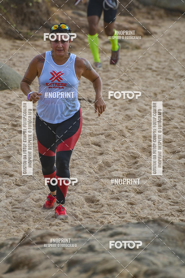 Buy your photos of the eventEXTREME BEACH RUN on Fotop