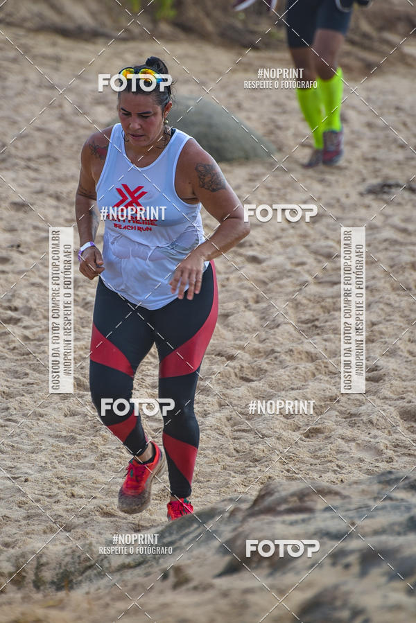 Buy your photos of the eventEXTREME BEACH RUN on Fotop