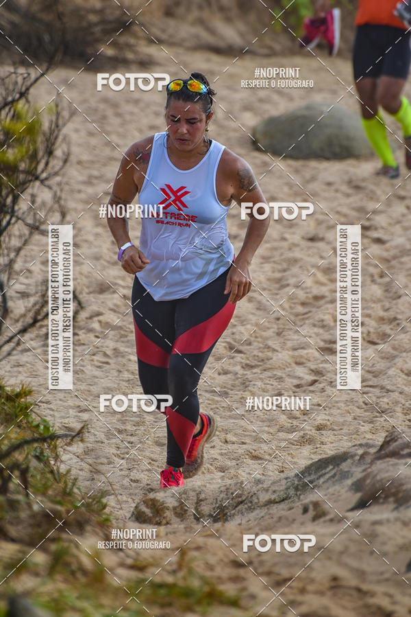 Buy your photos of the eventEXTREME BEACH RUN on Fotop