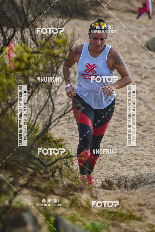 Buy your photos of the eventEXTREME BEACH RUN on Fotop