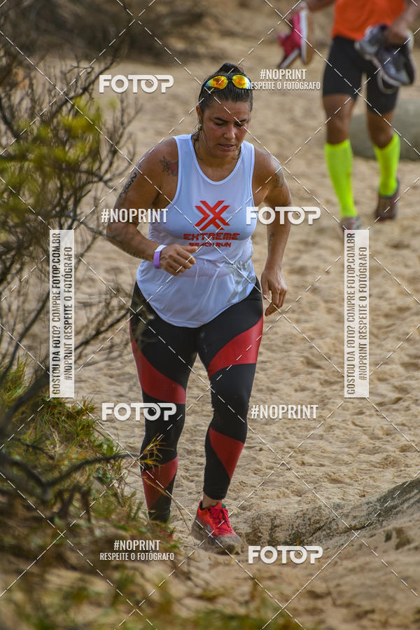 Buy your photos of the eventEXTREME BEACH RUN on Fotop