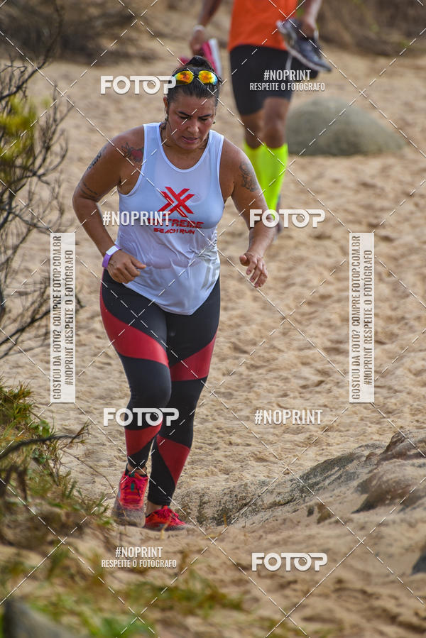 Buy your photos of the eventEXTREME BEACH RUN on Fotop